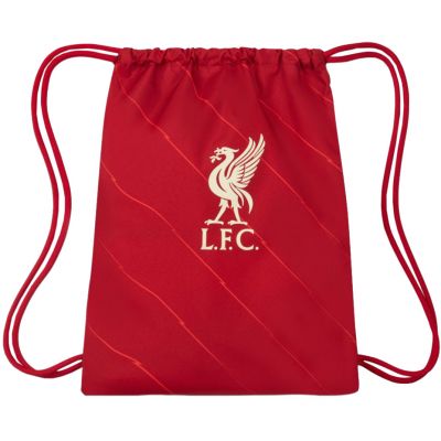 3. Nike LFC Stadium GMSK Schuhtasche - FA21 M DD1507 687