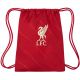 3. Nike LFC Stadium GMSK Schuhtasche - FA21 M DD1507 687