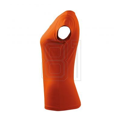 2. Malfini Pure W T-shirt MLI-12211