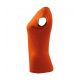 2. Malfini Pure W T-shirt MLI-12211