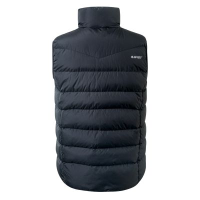 3. Hi-Tec Sanis Weste M 92800209174