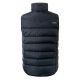 3. Hi-Tec Sanis Weste M 92800209174