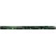 7. Inter-Tech 48,3 cm IPC 1U-1404 1U-Speicher