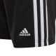 6. adidas Essentials 3-Streifen Woven Jr HR6332 Shorts