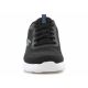 3. Skechers Go Walk Max-Midshore M 216281-BKBL Schuhe