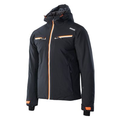 6. Brugi 4arl isolierte Jacke M 92800463915