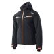6. Brugi 4arl isolierte Jacke M 92800463915