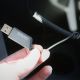 10. SAVIO TRANSMITER AUX, USB, BLUETOOTH 5.3, FREISPRECHFUNKTION, TR-16