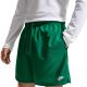 3. Nike Club Herren-Shorts grün FN3307 365