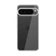 6. 3mk Armor Case für Google Pixel 9 / 9 Pro – transparent
