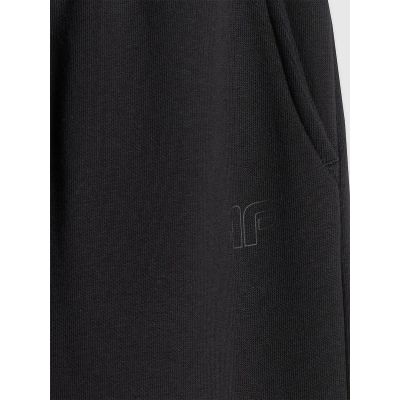 7. Jogginghose für Jungen 4F 4FJRMM00TTROM1823-20S