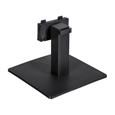 20. SAMSUNG LED-Monitor 27" LS27D300GAUXEN 100Hz
