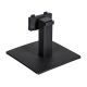 20. SAMSUNG LED-Monitor 27" LS27D300GAUXEN 100Hz