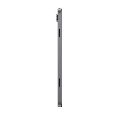 12. Samsung Galaxy Tab A11+ (X236) 10,9 Zoll 5G 6/128 GB Grau