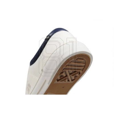 8. Lee Cooper M LCW-24-02-2145M Schuhe