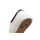 8. Lee Cooper M LCW-24-02-2145M Schuhe