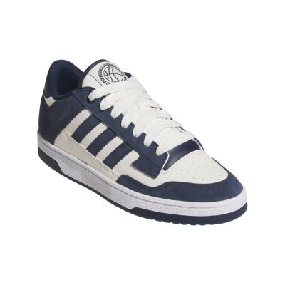 8. Adidas Rapid Court Low M JP5254 Schuhe