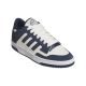 8. Adidas Rapid Court Low M JP5254 Schuhe