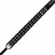 9. Harrows Supergrip Ultra 90% Steeldarts HS-TNK-000013890
