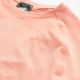 5. Iguana Gambell Bottom W 92800621952 Thermoaktive Bluse