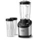 5. PHILIPS HR 3760/10 Standmixer