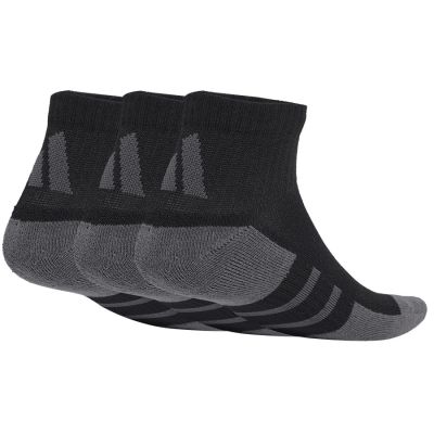 2. adidas Essentials Climacool Qrt 3P Socken JC6453
