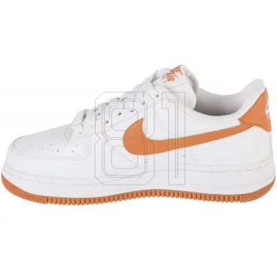 2. Nike Air Force 1 07 Next Nature W DC9486-103 Schuhe
