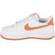 2. Nike Air Force 1 07 Next Nature W DC9486-103 Schuhe
