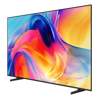 2. 75-Zoll-Samsung UE75M70H MiniLED 4K Tizen-Fernseher