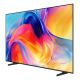 2. 75-Zoll-Samsung UE75M70H MiniLED 4K Tizen-Fernseher