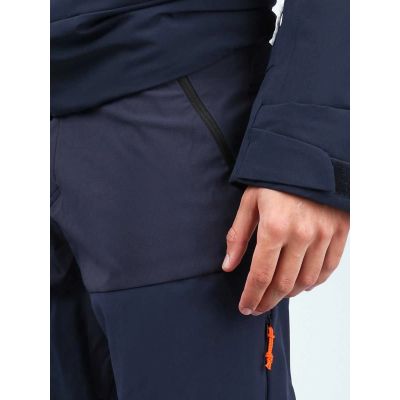 7. Salewa Comici 27894-3961 Hose
