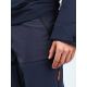7. Salewa Comici 27894-3961 Hose