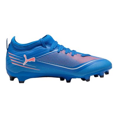 2. Puma Junior Ultra 6 Match FG/AG 108515-03 Schuhe