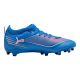 2. Puma Junior Ultra 6 Match FG/AG 108515-03 Schuhe