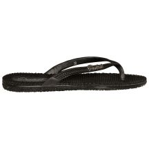 Damen-Flip-Flops PROTEST Stamp schwarz 38