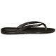 Damen-Flip-Flops PROTEST Stamp schwarz 38