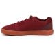 5. DC Hyde M Schuhe ADYS300580-BUR