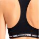 12. Puma Racer Back Top 1P Hang Sports Bra W 907862 04