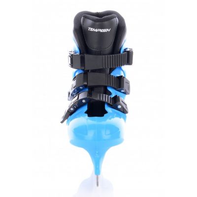 3. Tempish Rental R16 Jr Eiskunstlaufschlittschuhe 13000002063