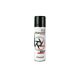 Expand Pro Degrizzer 100 ml Spray