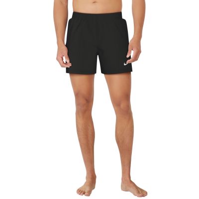 5. Nike Essential 5 M NESSF560 001 Badeshorts