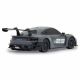 9. Jamara Porsche 911 GT2 RS ferngesteuertes Modell Sportwagen Elektromotor 1:24
