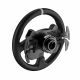 5. Moza Racing CS V2P Schwarzes USB-PC-Lenkrad