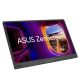 10. ASUS ZenScreen MB169CK Computermonitor 39,6 cm (15,6 Zoll) 1920 x 1080 Pixel Full HD LCD Schwarz