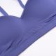 2. Damen CREOLA WMNS Sport-BH