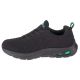 2. Skechers Bobs Unity - Sleek Revive 118075-BBK Schwarz 44