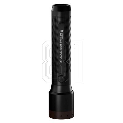 5. Ledlenser P7R Core 502181 Taschenlampe