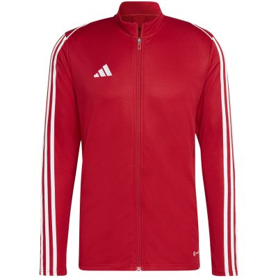 14. Adidas Tiro 23 League Training Track Top M HS3502 Sweatshirt