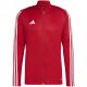 14. Adidas Tiro 23 League Training Track Top M HS3502 Sweatshirt