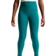 3. Nike One Kinderleggings Grün FZ5605 372